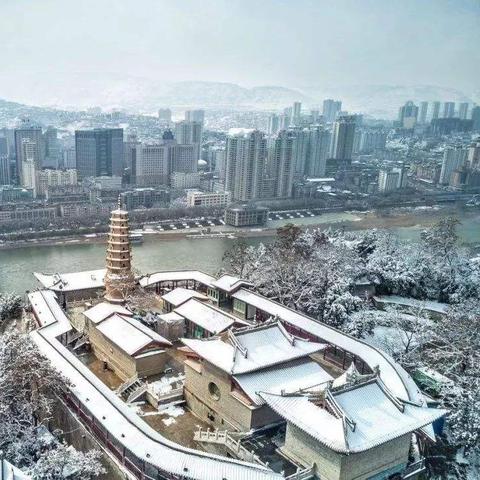 石家庄市到甘肃多远啊的长尾关键词有哪些