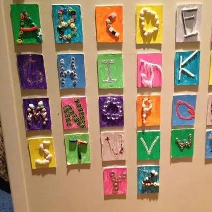 菏泽市牡丹区幼小衔接班的长尾关键词有什么