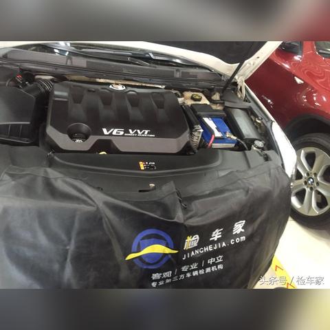 台风代号怎么来的