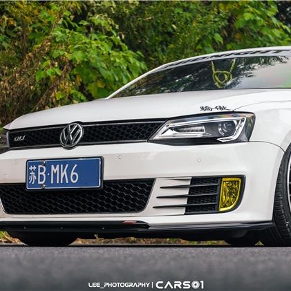 无锡市轮毂改装店在哪里