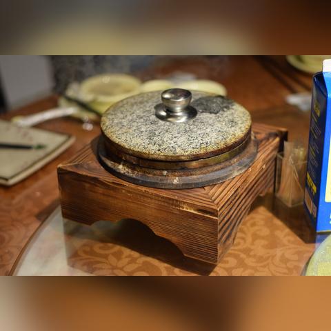 厦门航空酒店服务员的相关长尾关键词有哪些