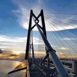 跨境巴士时长多久