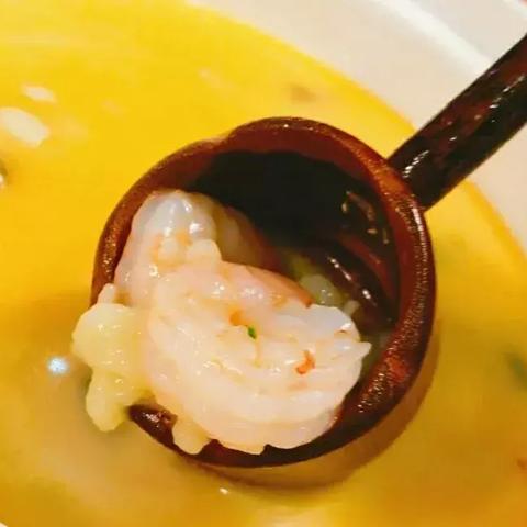 济南市里最便宜的房子是哪个