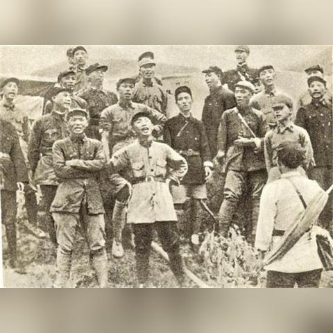 保定市要围城吗的长尾关键词有哪些
