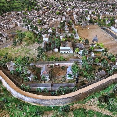 潍坊市奎文区登高车出租的长尾关键词有哪些