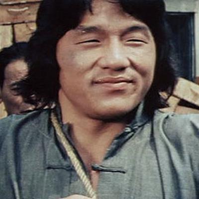 上海武士2电影免费观看的长尾关键词有什么