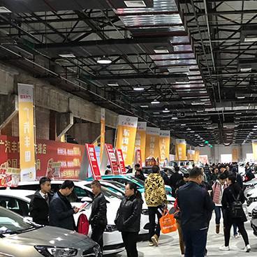 【哈尔滨今日汽车价格】2025年4月25日哈尔滨各品牌汽车价格走势