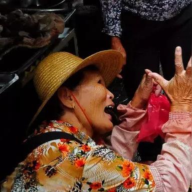 石家庄市哪里有卖秤