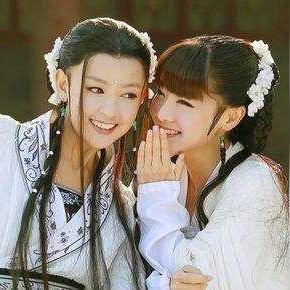 【杭州今日菜价】2025年7月9日杭州菜价是多少
