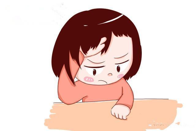 2018年7月21号行房受孕生女吗