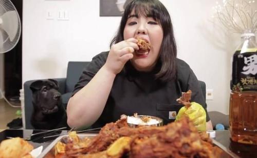 宝宝不愿意喝水