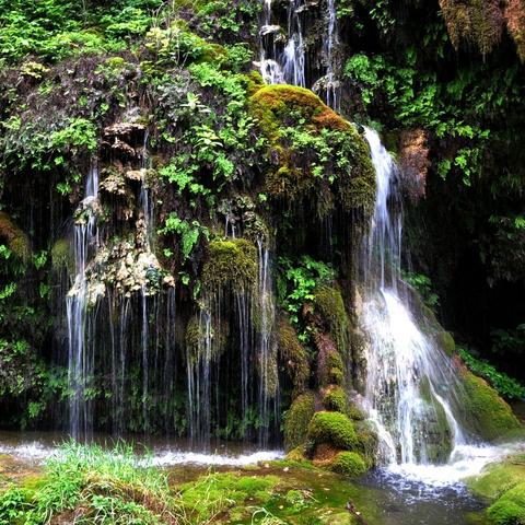 河南户外取暖炉哪个好些