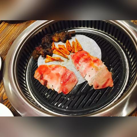 沈阳烤全羊多少钱一只相关长尾关键词有哪些