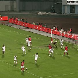 南通至盐城火车表长尾关键词有什么