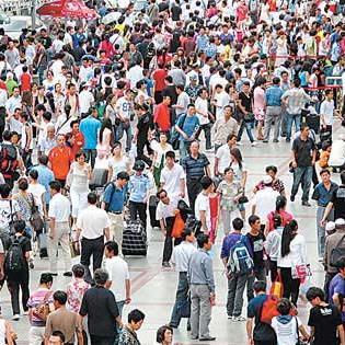 兰州礼品刻字公司的相关长尾关键词有哪些