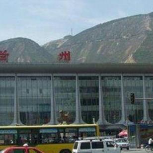 兰州火车站兰字的相关长尾关键词有哪些