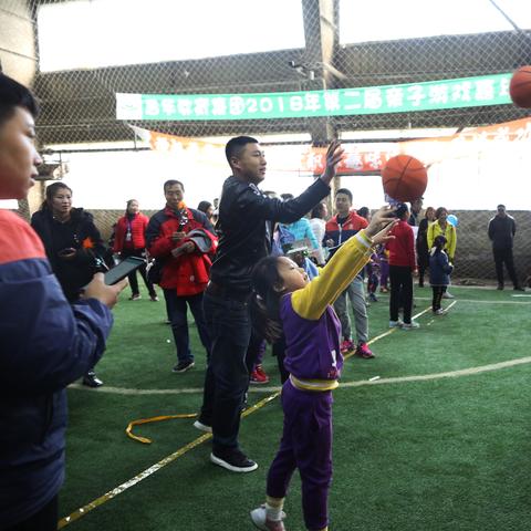 长春市亲子鉴定费多少