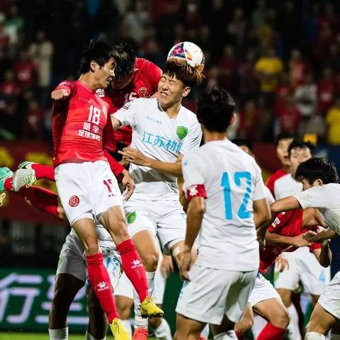 南通校园欺凌2022长尾关键词有什么