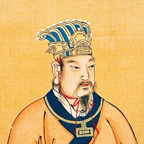 河南信阳蒋氏的相关长尾关键词有哪些