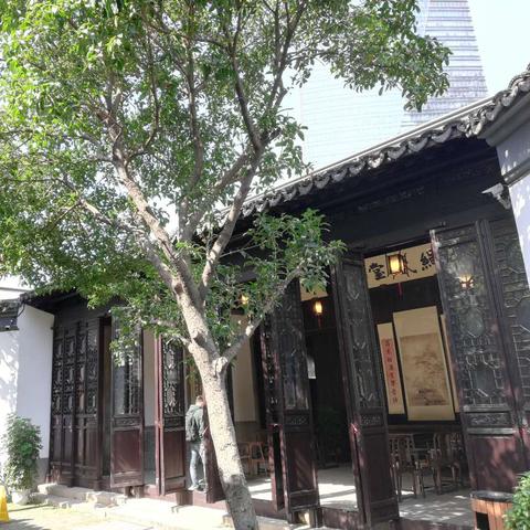 江苏高考无锡市状元的长尾关键词有什么