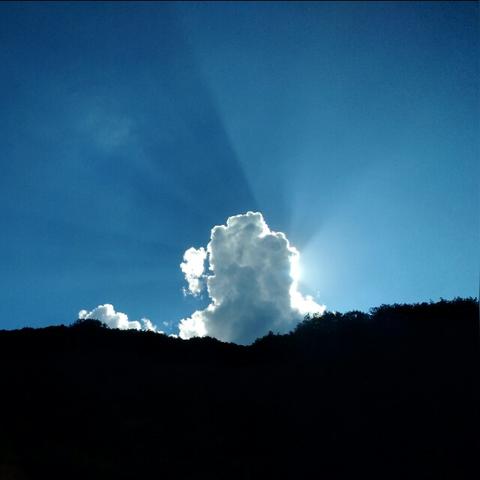 厦门北到婺源高铁的相关长尾关键词有哪些