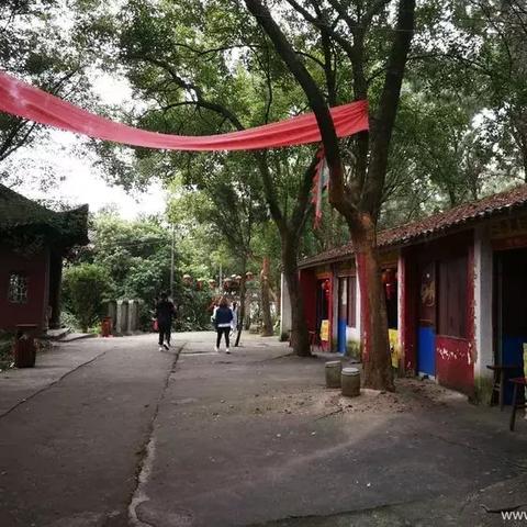 时辰不准，算命还能准吗？八字合婚这点误差真要命