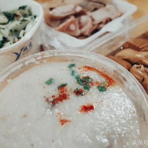 宁波市季节变化是什么