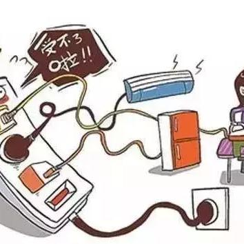 杭州电饭煲失火的相关长尾关键词有哪些