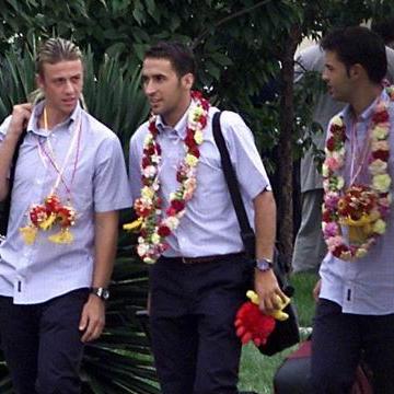 沈阳唱区十强相关长尾关键词有哪些