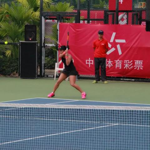 南宁 球场打架事故的相关长尾关键词有哪些