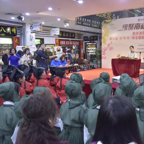 哈尔滨技师培训学校相关长尾关键词有哪些