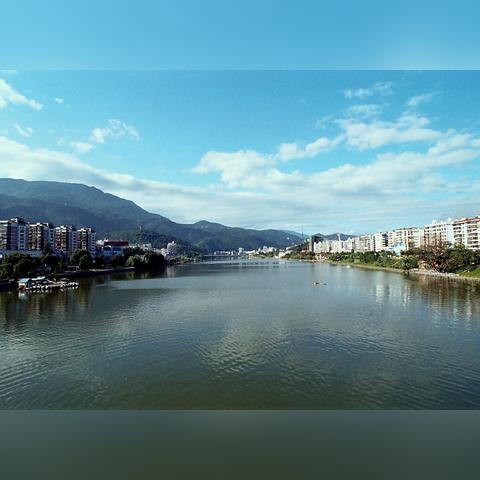 福建电机招聘的相关长尾关键词有哪些