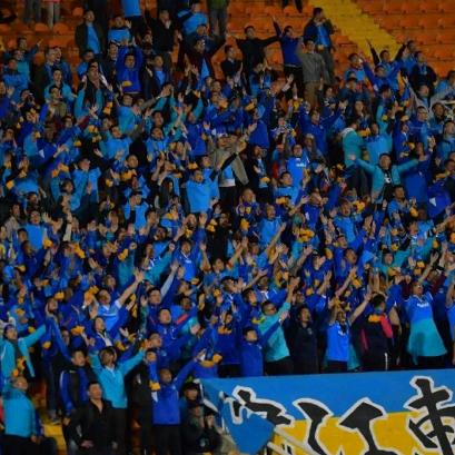 南通标准翻译咨询报价相关长尾关键词有哪些