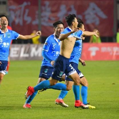 南通特色文化元素海报相关长尾关键词有哪些