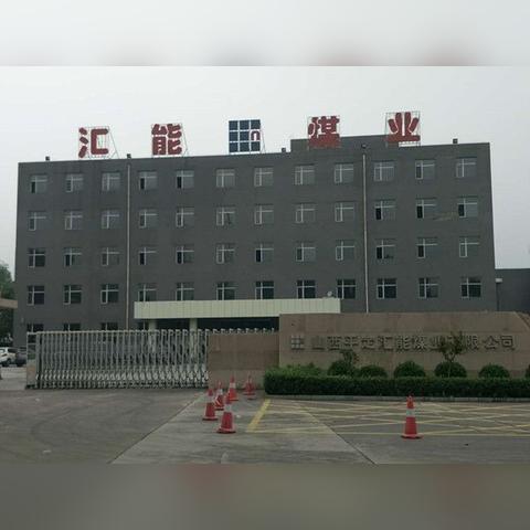 【天津在东经】相关长尾关键词有哪些
