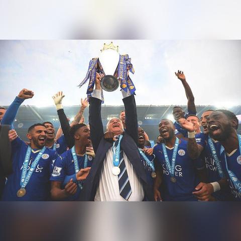 南宁市舒创生物科技怎么样