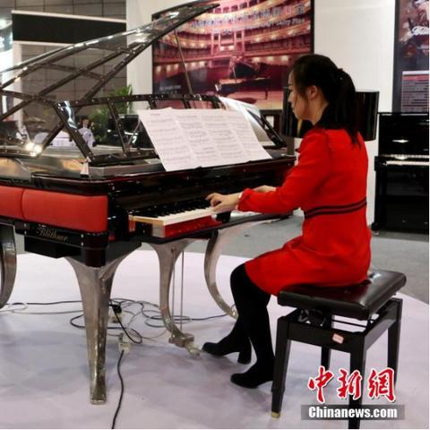 合肥国际会展中心活动相关长尾关键词有哪些