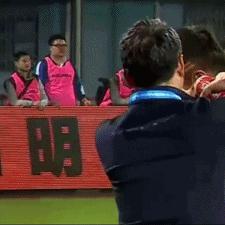 盐城大丰区足球比赛的长尾关键词有什么