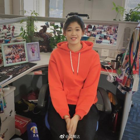 【有个美甲天津】长尾关键词有什么