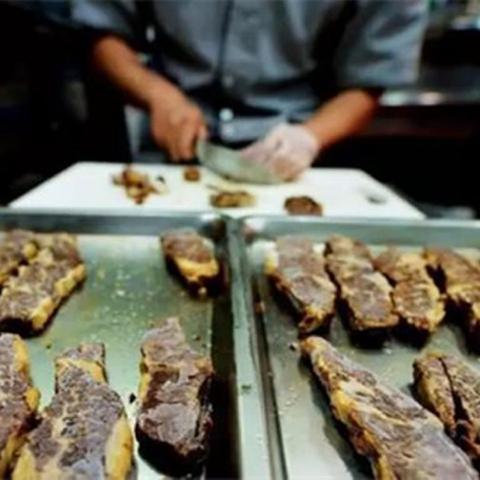 在石家庄市做什么生意好