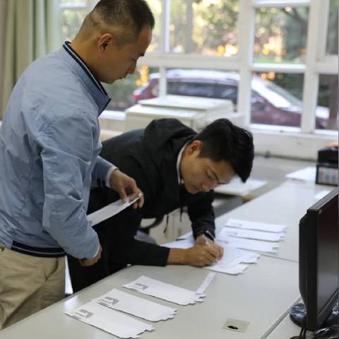 武汉教师编制考试条件？