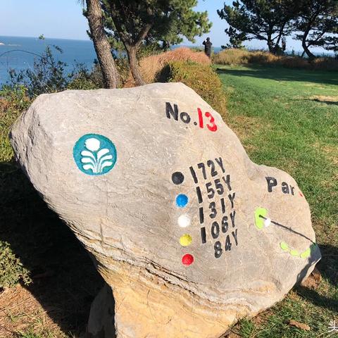 大连金石滩鲁能的房价的相关长尾关键词有哪些