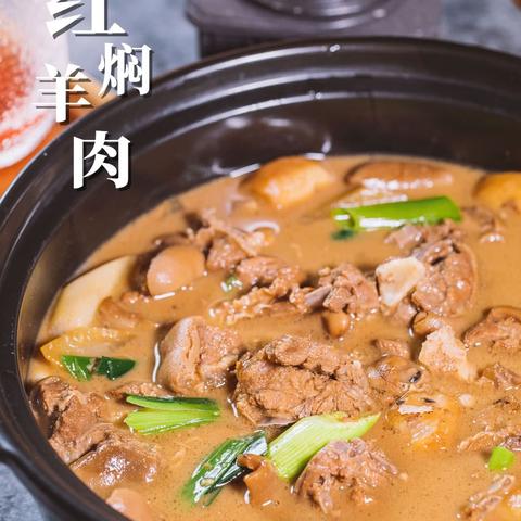 武汉市哪个厂卖牛蛙饲料