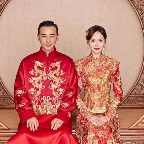 乙未日生肖运势如何(乙未日命运)