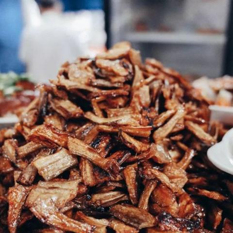 宁波海鲜网购在海味的相关长尾关键词有哪些