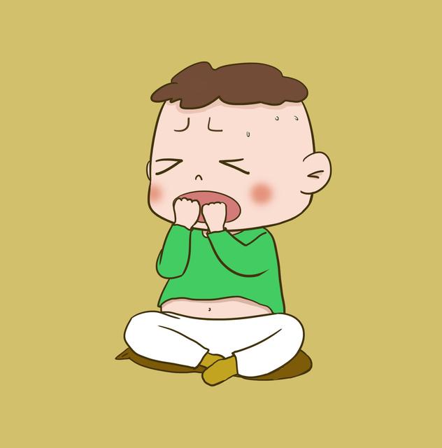 宝宝多大会翻身
