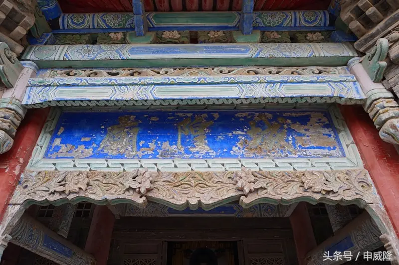 发展中城市做什么赚钱 城市如何发展跨境电商