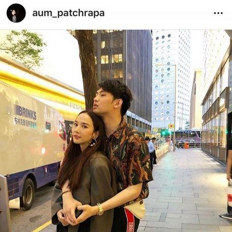 18泰国同志网站的长尾关键词有什么