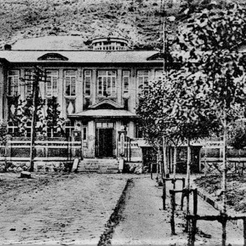 铁岭和沈阳市哪个好点