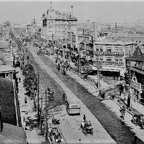 铁岭怎么迁户口到沈阳市